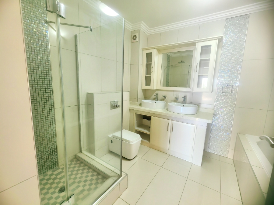 To Let 3 Bedroom Property for Rent in Umhlanga KwaZulu-Natal