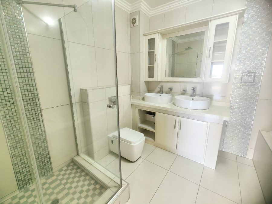 To Let 3 Bedroom Property for Rent in Umhlanga KwaZulu-Natal