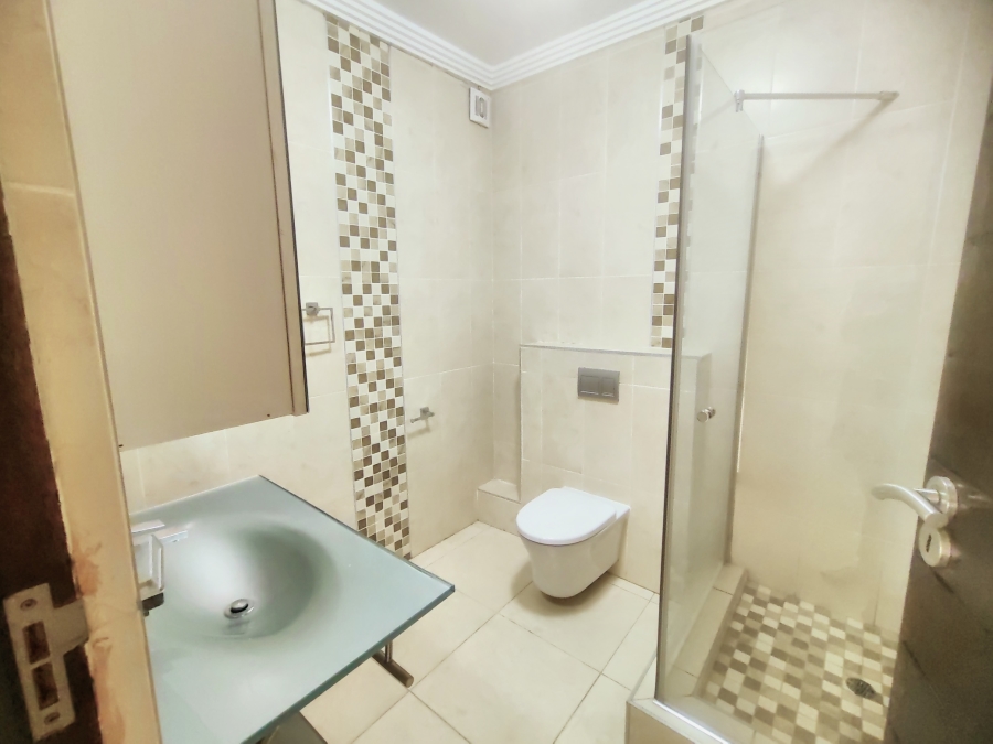 To Let 3 Bedroom Property for Rent in Umhlanga KwaZulu-Natal