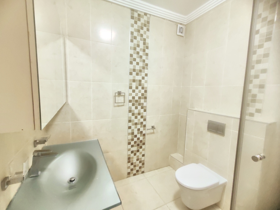 To Let 3 Bedroom Property for Rent in Umhlanga KwaZulu-Natal