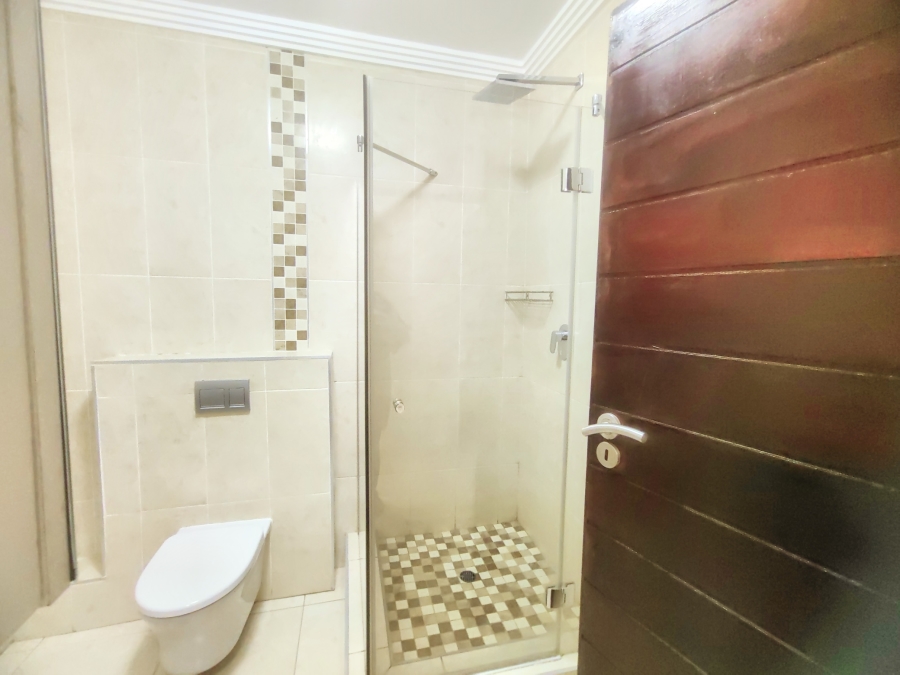 To Let 3 Bedroom Property for Rent in Umhlanga KwaZulu-Natal