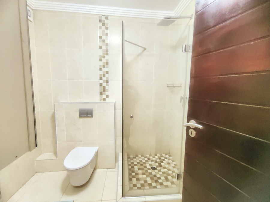 To Let 3 Bedroom Property for Rent in Umhlanga KwaZulu-Natal