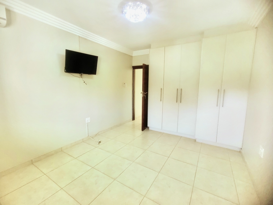 To Let 3 Bedroom Property for Rent in Umhlanga KwaZulu-Natal