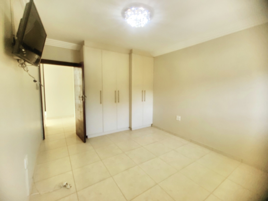 To Let 3 Bedroom Property for Rent in Umhlanga KwaZulu-Natal
