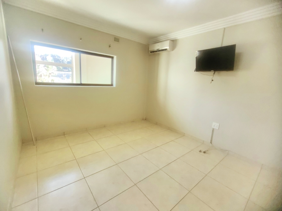 To Let 3 Bedroom Property for Rent in Umhlanga KwaZulu-Natal