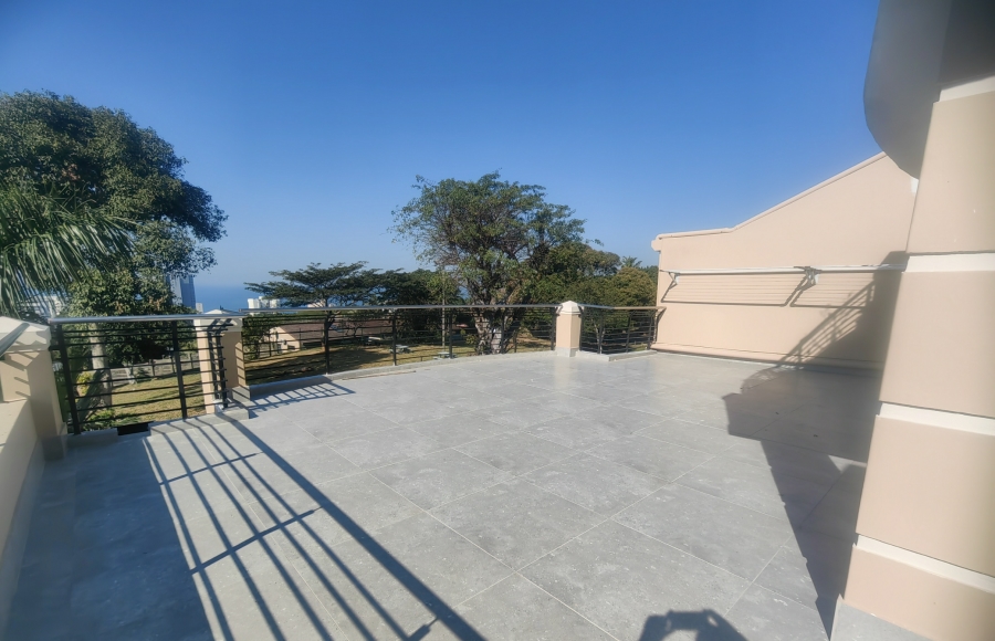To Let 3 Bedroom Property for Rent in Umhlanga KwaZulu-Natal