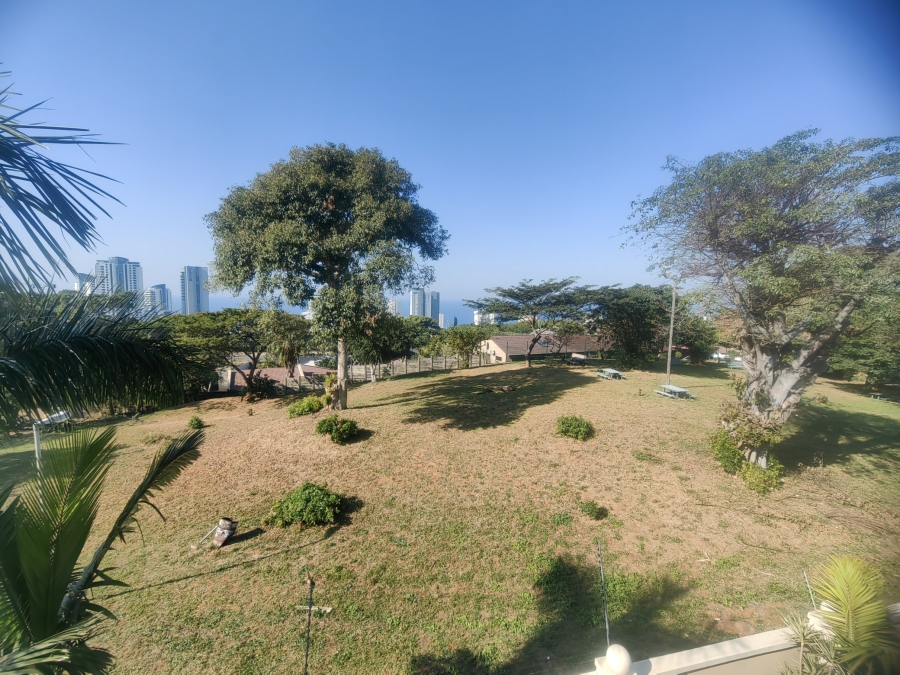 To Let 3 Bedroom Property for Rent in Umhlanga KwaZulu-Natal