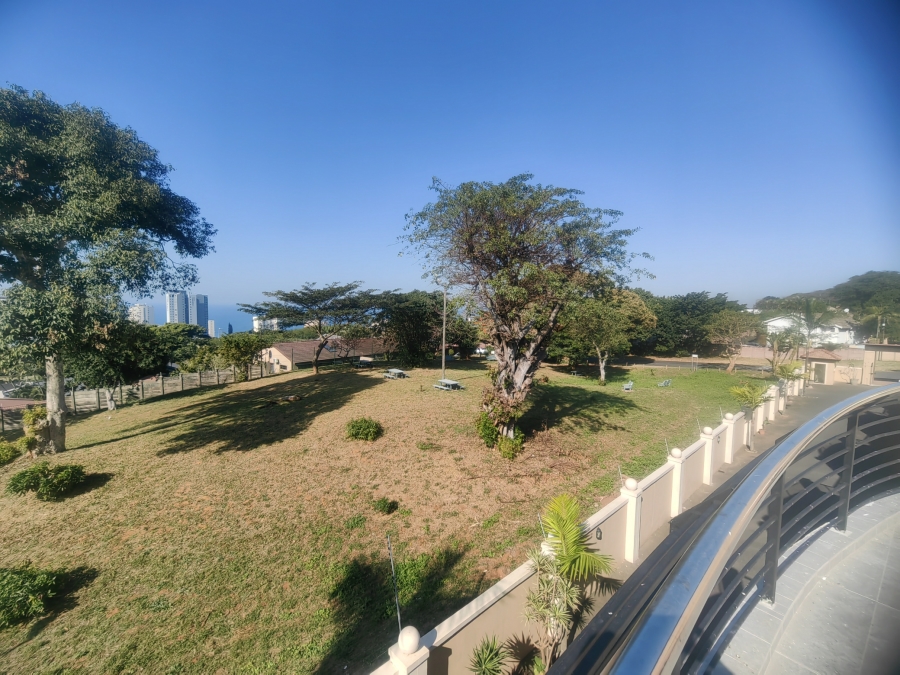 To Let 3 Bedroom Property for Rent in Umhlanga KwaZulu-Natal