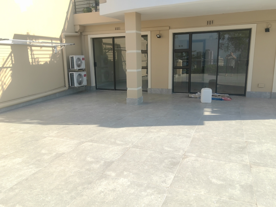 To Let 3 Bedroom Property for Rent in Umhlanga KwaZulu-Natal