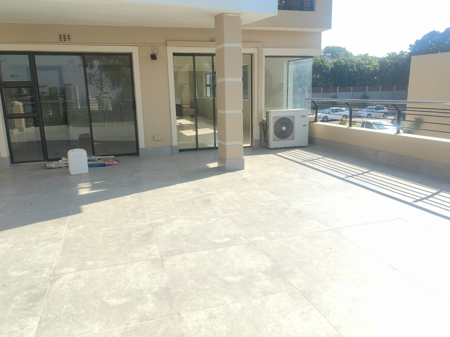 To Let 3 Bedroom Property for Rent in Umhlanga KwaZulu-Natal