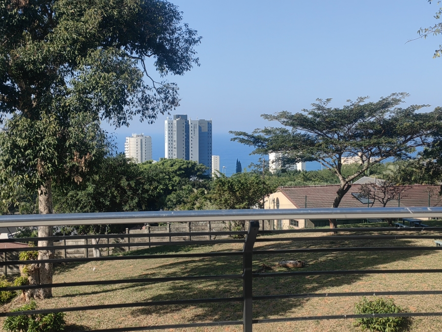 To Let 3 Bedroom Property for Rent in Umhlanga KwaZulu-Natal