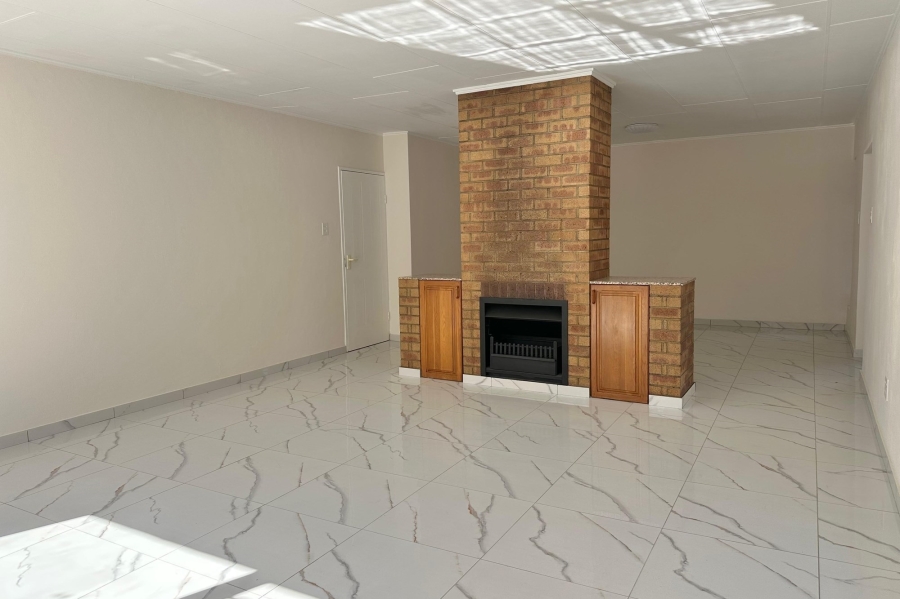 4 Bedroom Property for Sale in Aviary Hill KwaZulu-Natal