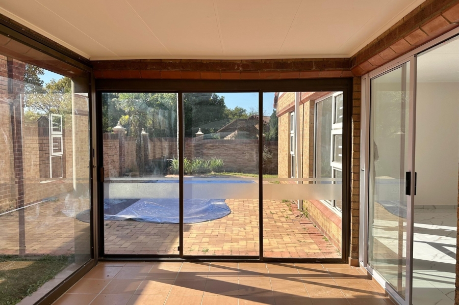 4 Bedroom Property for Sale in Aviary Hill KwaZulu-Natal