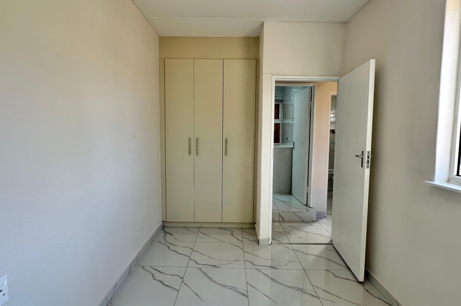 4 Bedroom Property for Sale in Aviary Hill KwaZulu-Natal