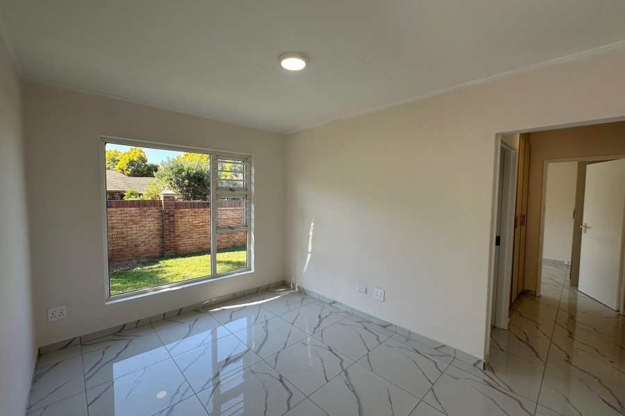 4 Bedroom Property for Sale in Aviary Hill KwaZulu-Natal