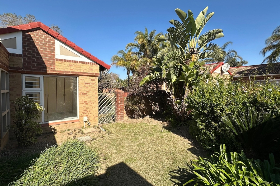 4 Bedroom Property for Sale in Aviary Hill KwaZulu-Natal