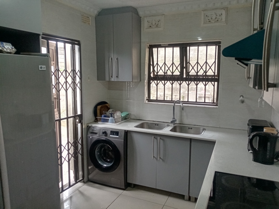 3 Bedroom Property for Sale in Bellair KwaZulu-Natal