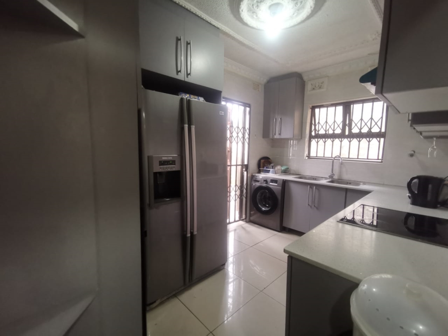 3 Bedroom Property for Sale in Bellair KwaZulu-Natal