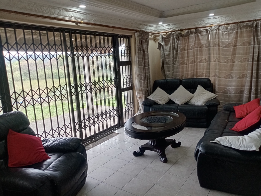 3 Bedroom Property for Sale in Bellair KwaZulu-Natal
