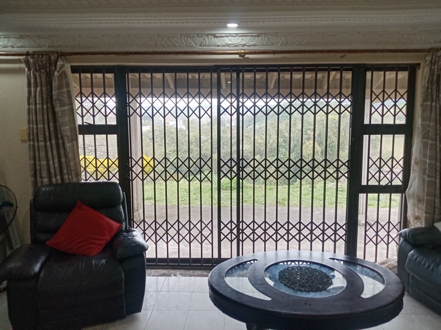 3 Bedroom Property for Sale in Bellair KwaZulu-Natal