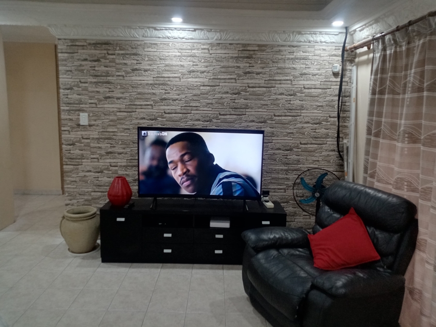 3 Bedroom Property for Sale in Bellair KwaZulu-Natal