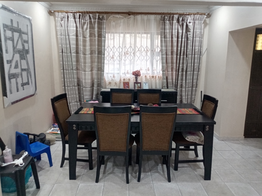 3 Bedroom Property for Sale in Bellair KwaZulu-Natal