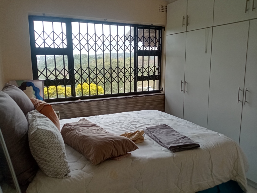 3 Bedroom Property for Sale in Bellair KwaZulu-Natal