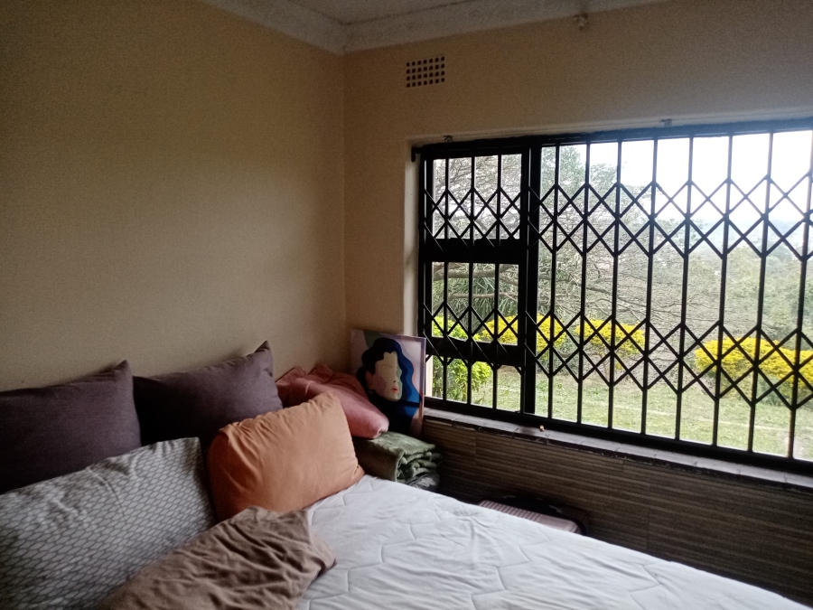 3 Bedroom Property for Sale in Bellair KwaZulu-Natal