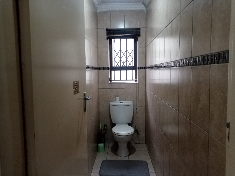 3 Bedroom Property for Sale in Bellair KwaZulu-Natal