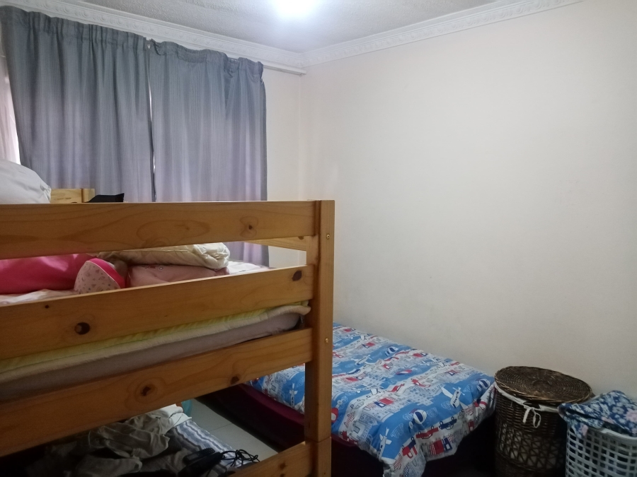 3 Bedroom Property for Sale in Bellair KwaZulu-Natal