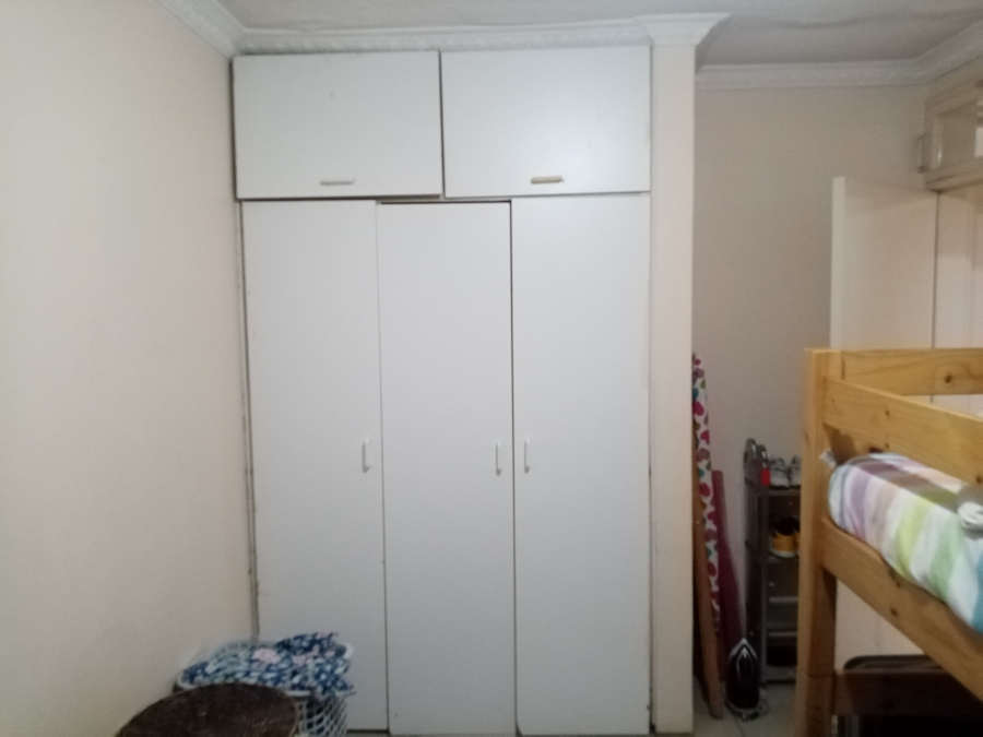 3 Bedroom Property for Sale in Bellair KwaZulu-Natal