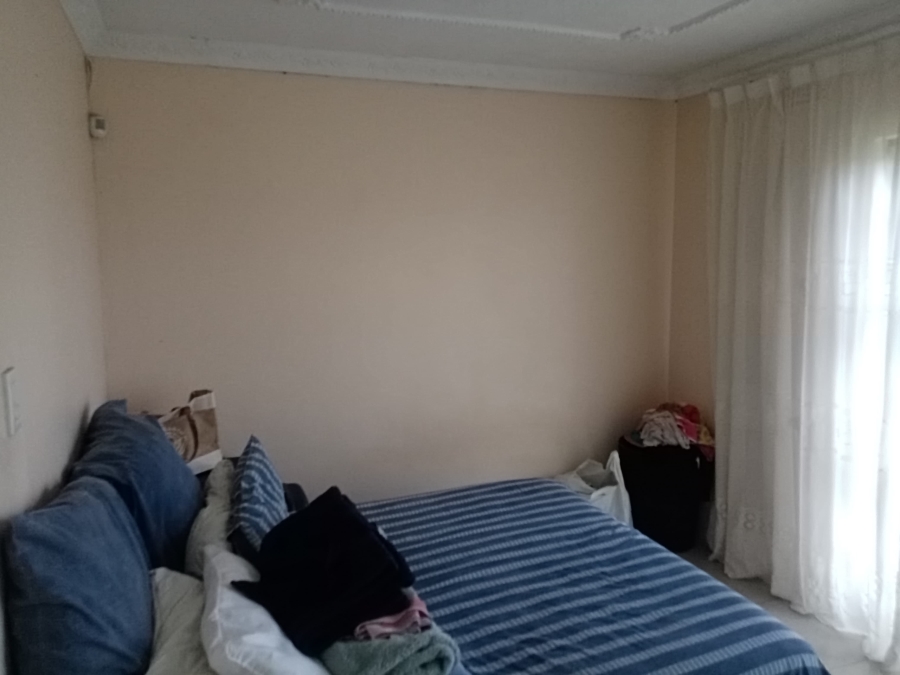 3 Bedroom Property for Sale in Bellair KwaZulu-Natal