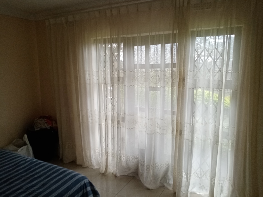 3 Bedroom Property for Sale in Bellair KwaZulu-Natal