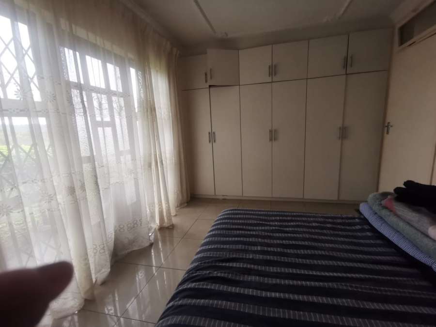3 Bedroom Property for Sale in Bellair KwaZulu-Natal