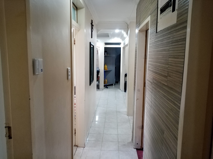 3 Bedroom Property for Sale in Bellair KwaZulu-Natal