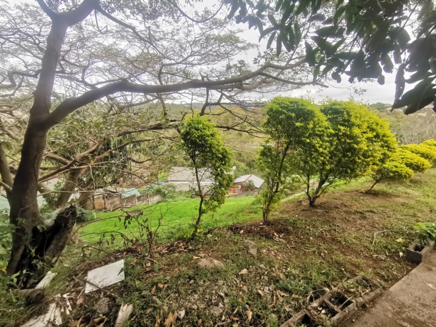 3 Bedroom Property for Sale in Bellair KwaZulu-Natal
