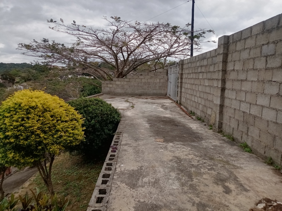 3 Bedroom Property for Sale in Bellair KwaZulu-Natal