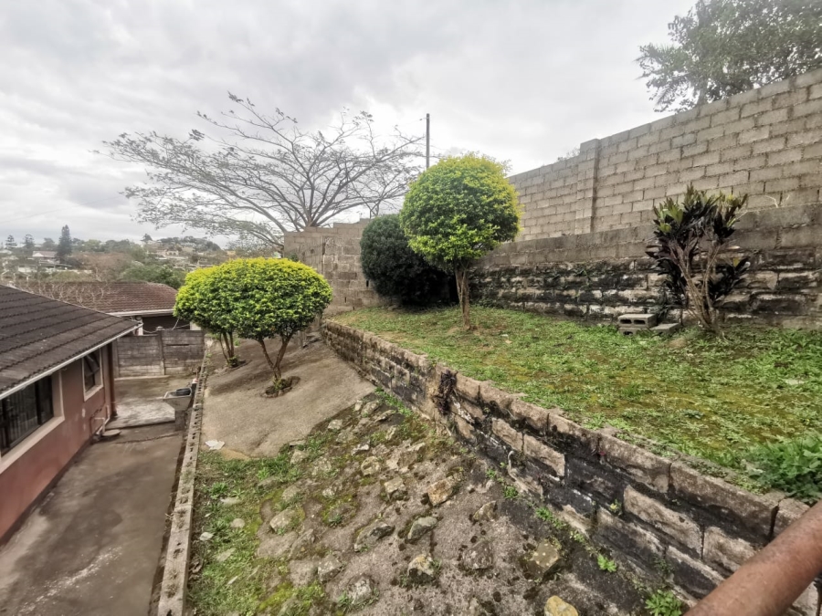 3 Bedroom Property for Sale in Bellair KwaZulu-Natal