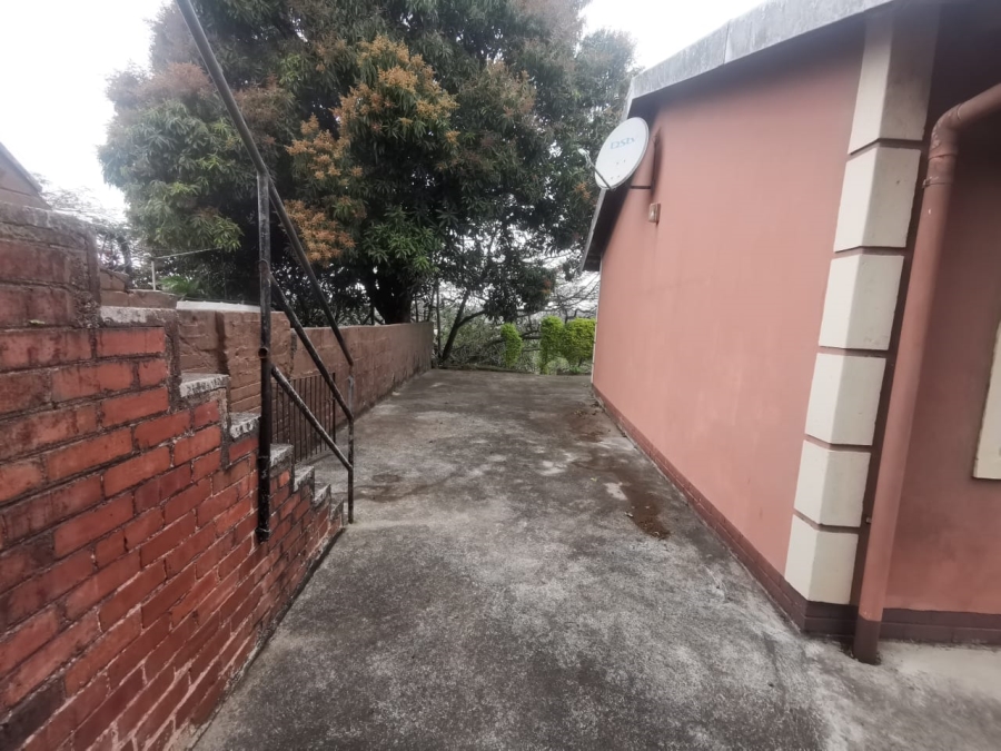 3 Bedroom Property for Sale in Bellair KwaZulu-Natal