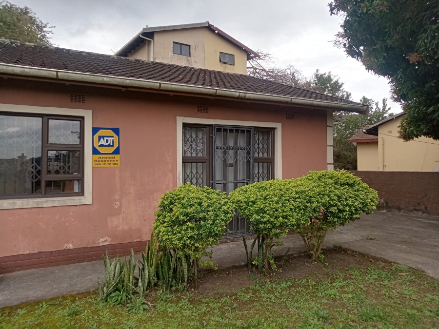 3 Bedroom Property for Sale in Bellair KwaZulu-Natal