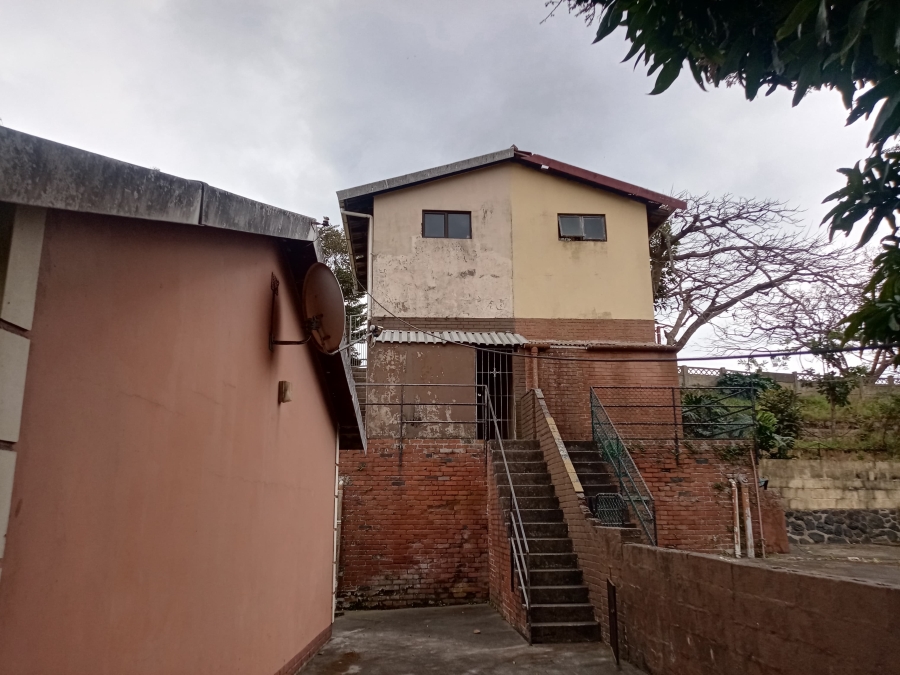 3 Bedroom Property for Sale in Bellair KwaZulu-Natal