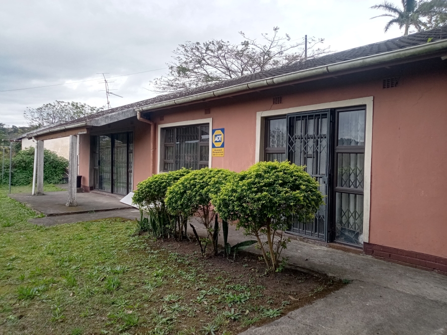 3 Bedroom Property for Sale in Bellair KwaZulu-Natal