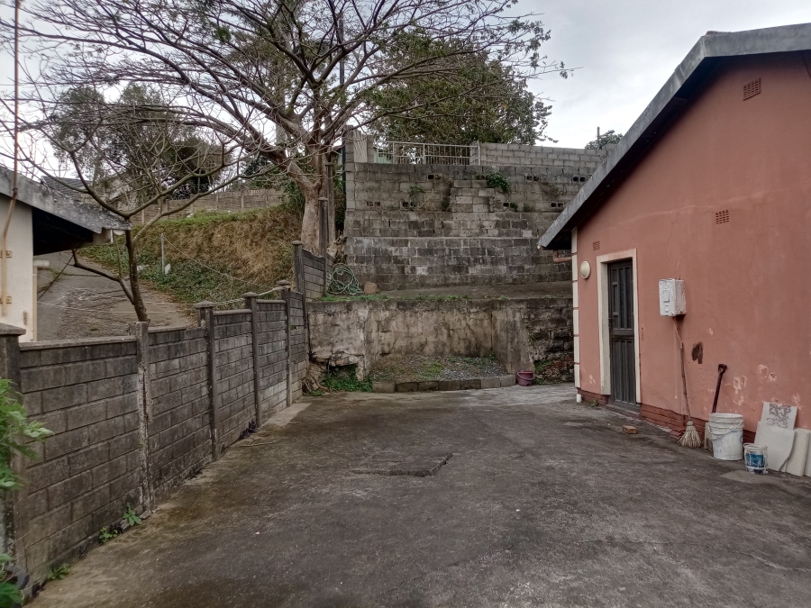 3 Bedroom Property for Sale in Bellair KwaZulu-Natal