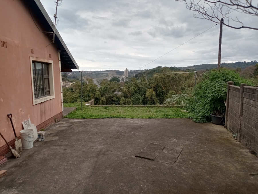 3 Bedroom Property for Sale in Bellair KwaZulu-Natal