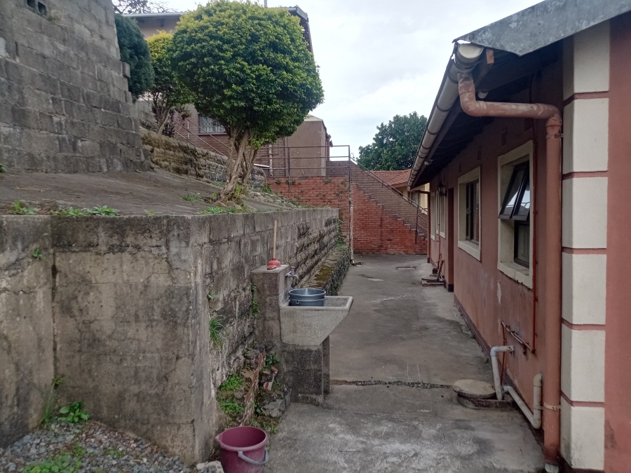 3 Bedroom Property for Sale in Bellair KwaZulu-Natal