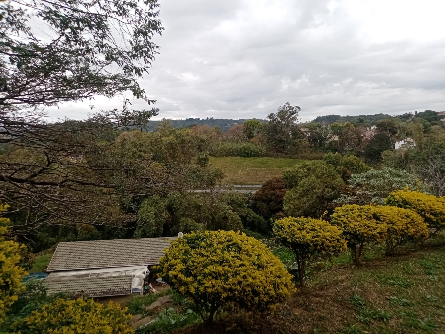3 Bedroom Property for Sale in Bellair KwaZulu-Natal