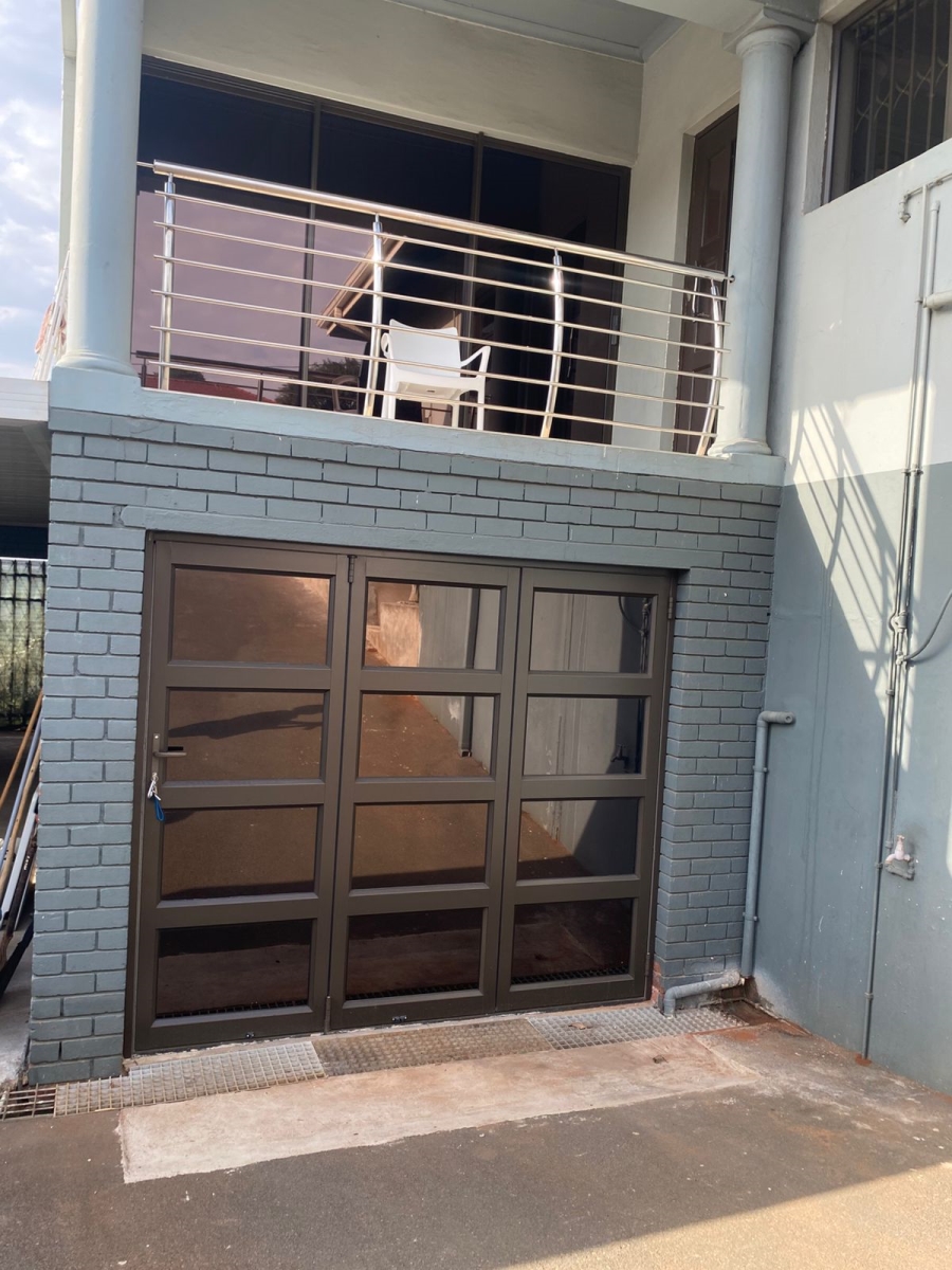 To Let 1 Bedroom Property for Rent in Montclair KwaZulu-Natal