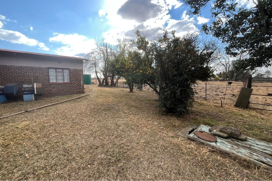 9 Bedroom Property for Sale in Hattingspruit KwaZulu-Natal