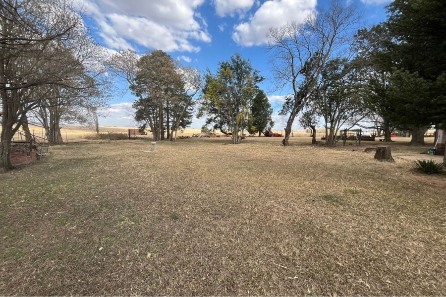 9 Bedroom Property for Sale in Hattingspruit KwaZulu-Natal