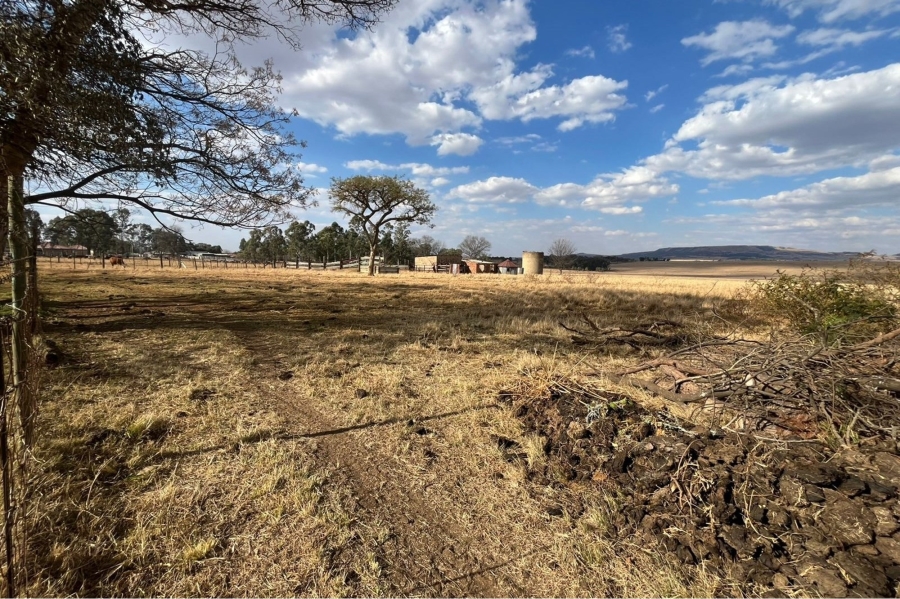 9 Bedroom Property for Sale in Hattingspruit KwaZulu-Natal